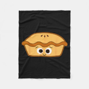 Cute Good Egg Teacher Halloween Costume Group The Fleece Blanket