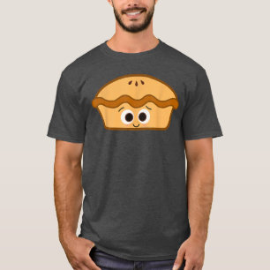Cute Good Egg Teacher Halloween Costume Group The T-Shirt