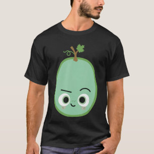 Cute Good Egg Teacher Halloween Costume Group The T-Shirt