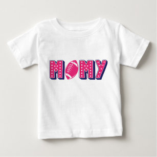 Cute Graphic Tees for baby, Colourful Vintage Tee