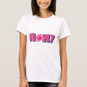 Cute Graphic Tees for Women, Colorful Vintage Tee