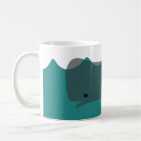 Cute Grey Whale Environmental Art Whales Kids