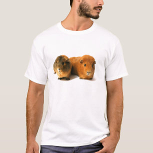 cute guinea pig T-Shirt