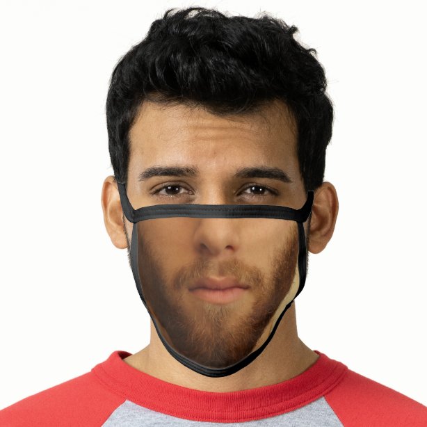 Fake Gifts on Zazzle AU