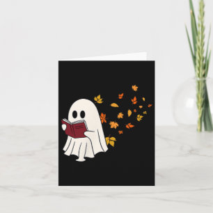 Cute Halloween Beagle Dog As Ghost Dog Owner Dogs  Card