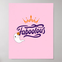 Cute Halloween, Faboolous, Cute Ghost, Preppy