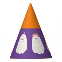 Cute halloween ghosts spooky 