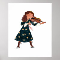 Cute Halloween kids costume trick and treat parade