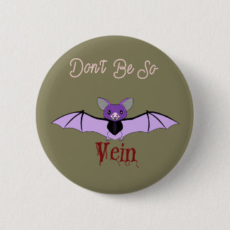 Cute Halloween lapels. Halloween pins. 6 Cm Round Badge