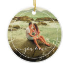 Cute Happy You And Me In Love Classy Elegant Quote