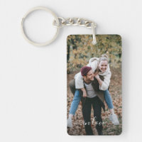 Cute Happy You And Me In Love Classy Elegant Quote