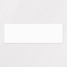 Cute Heart Purple Blue