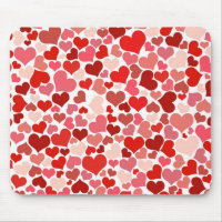 Cute Hearts