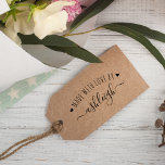 Cute Hearts & Script Made With Love | Custom Name Rubber Stamp<br><div class="desc">Create your own Cute Hearts & Script Made With Love | Custom Name Rubber Stamps using these templates by invintage. This modern design features "made with love" in a cute curved text with your custom name in a hand-written script. It has two cute hearts either side of "made with love...</div>