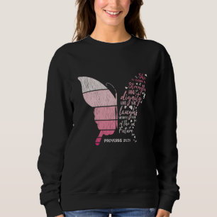 Cute I Am The Storm Breast Cancer Warrior Survivor Sweatshirt