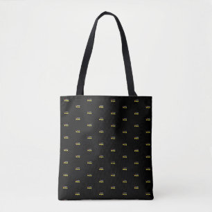 Cute I Love Chickens Design Funny Chicken Lover Tote Bag