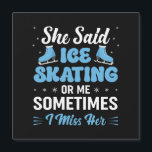 Cute Ice Rink Synchronised is Calling<br><div class="desc">Cute Ice Rink Synchronised is Calling</div>