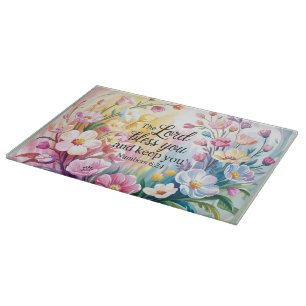 Cute Inspirational Be The Sunshine Cutting Board