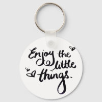 Cute Inspirational Positivity Quote