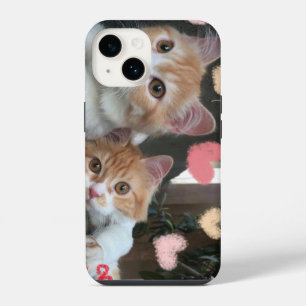 cute iphone 14 case