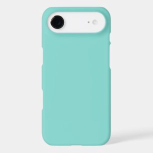Cute iPhone Cases