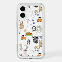Cute Iphone Cover