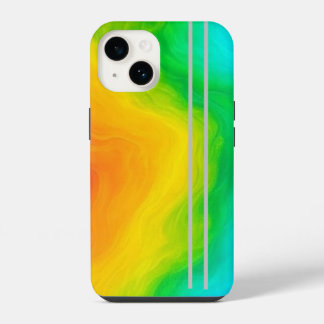 Cute iPhone Cover,Aesthetic iPhone Case