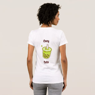 Cute kawaii cosy+cute T-Shirt