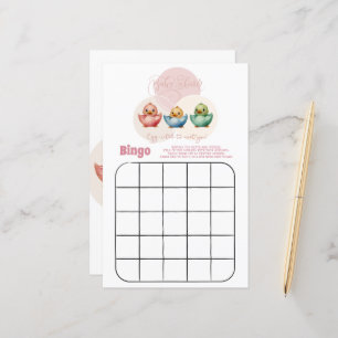 Cute Kawaii Egg Birds Pastel Coloured Game