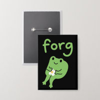 Cute Kawaii Frog Cake Meme Cute Aesthetic Forg