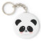 Cute Kawaii Panda | Add Your Name