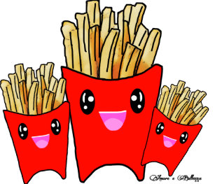 Kawaii Potato Gifts On Zazzle Au