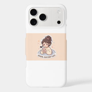 “Cute Kawaii Stickers – Fun Laptop, Phone & Planne