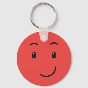 Cute keychains