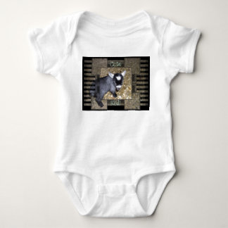 cute kid baby bodysuit
