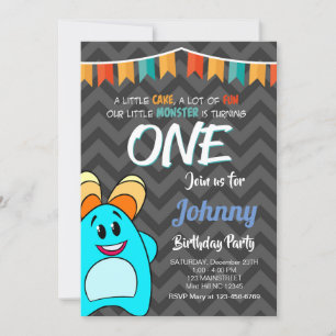 Cute Kids birthday card