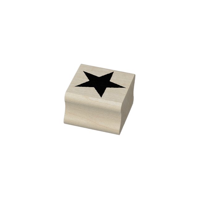    Cute Kids Journalling Scrapbooking 5 Branch Sta Rubber Stamp (Stamp)