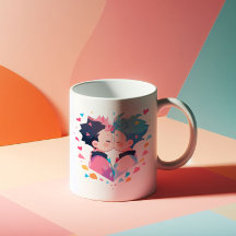 Cute Kissing Anime Boys