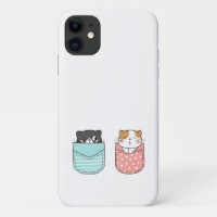 Cute Kitty Cat