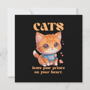 cute kitty love