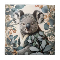 Koala Gifts on Zazzle AU