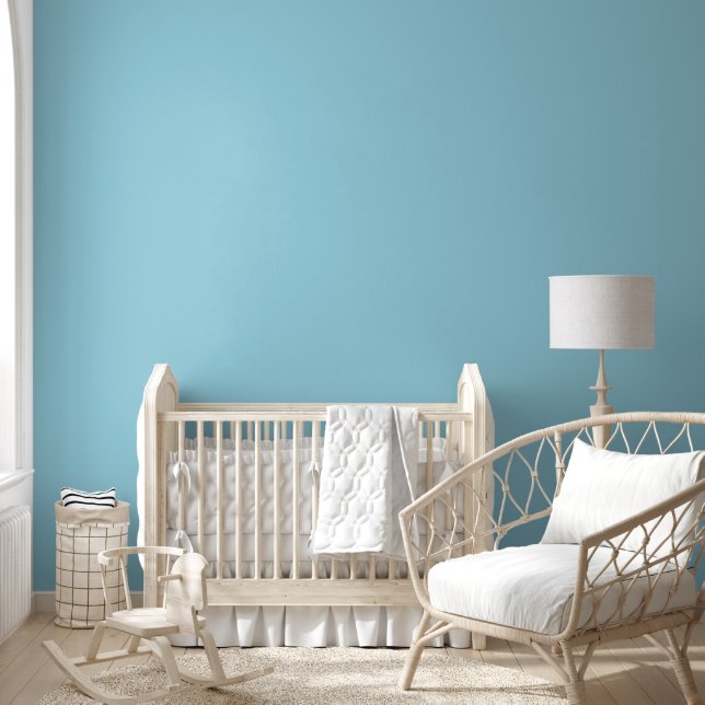 Cute Ladybugs Wallpaper (Kids)