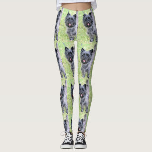 Cute Leggings