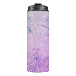 Cute Lisbon Thermal Tumbler