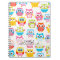 Cute Litte Owls Personalised
