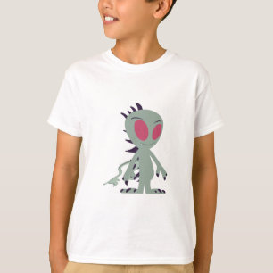 Cute little Chupacabra T-Shirt