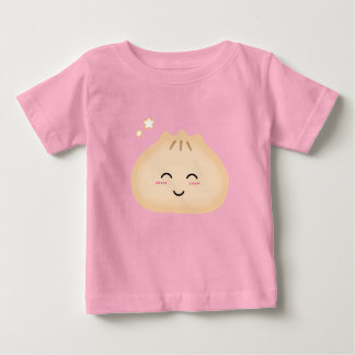 Cute Little Dumpling Baby T-Shirt