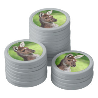 Poker chips australia buy