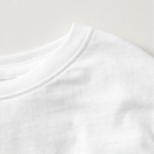 Cute little squirrel toddler T-Shirt