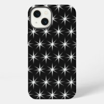 cute little stars